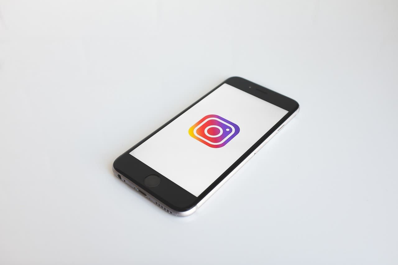 How to Download Videos from Instagram