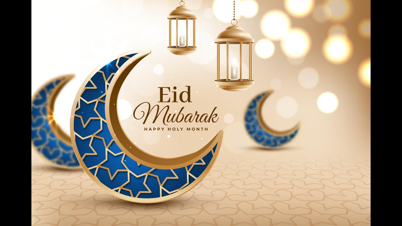 Eid Mubarak Song, Eid Mubarak Status 2020, Eid Mubarak Video, Eid Mubarak 2020, Ramadan Song