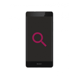 Huawei Honor 10 Lite Screen Replacement