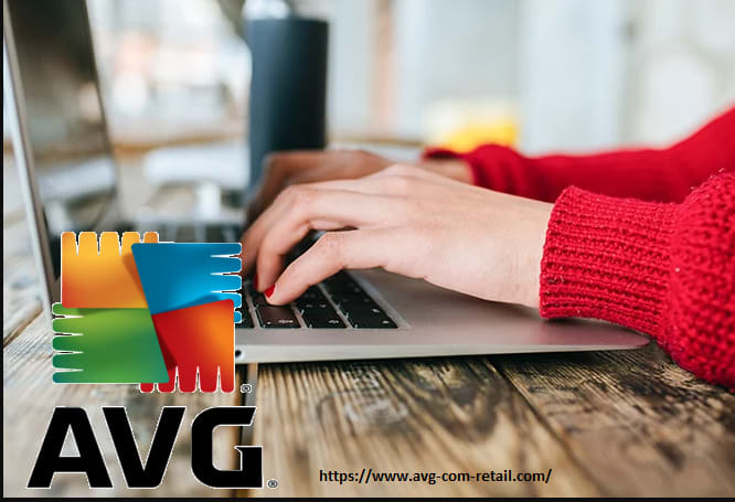 After Being Hacked! How you can Secure Your Device with AVG? - Www.Avg.com/retail