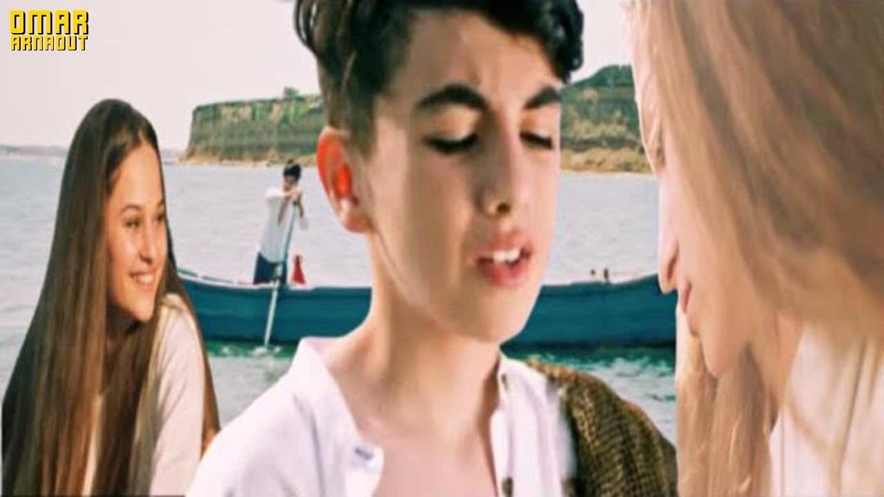 Omar Arnaout - Lara (Official Video)