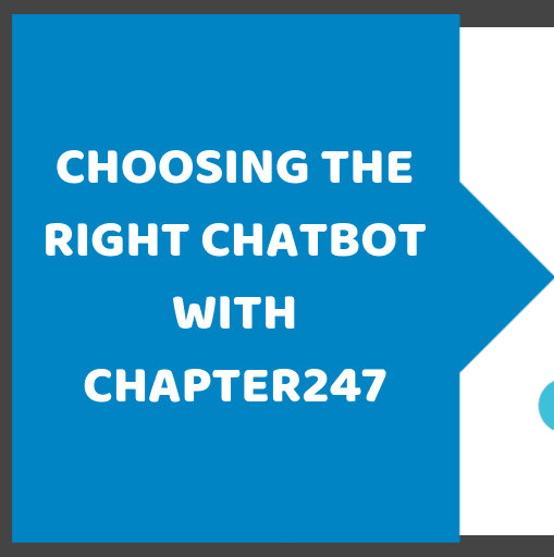 Artificial Chatbot Guide