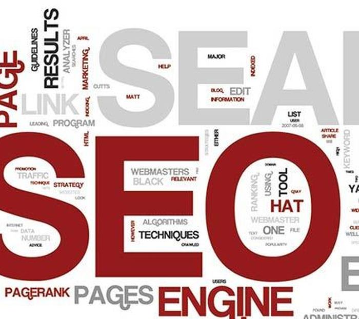 Why SEO services are important?
