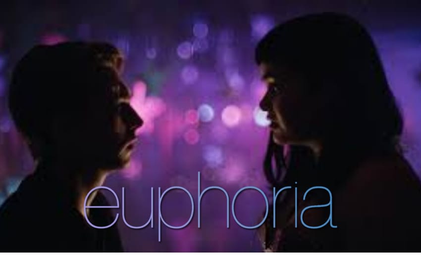 Europhia Season 2: Release Date, Cast, Plot and Much More..