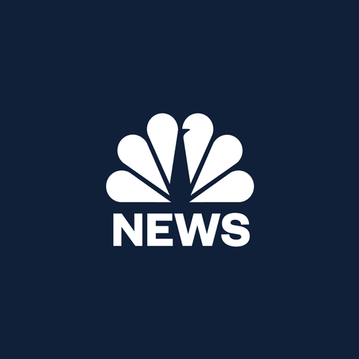Driver working in Syria with NBC News killed in explosion