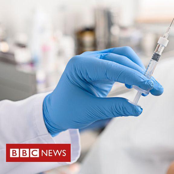NHS takes on Superdrug over Botox checks