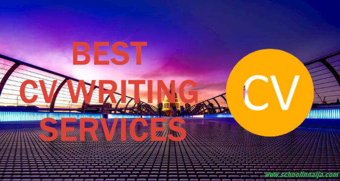 Hire us for your outstanding CV Writing Service to secured that job today