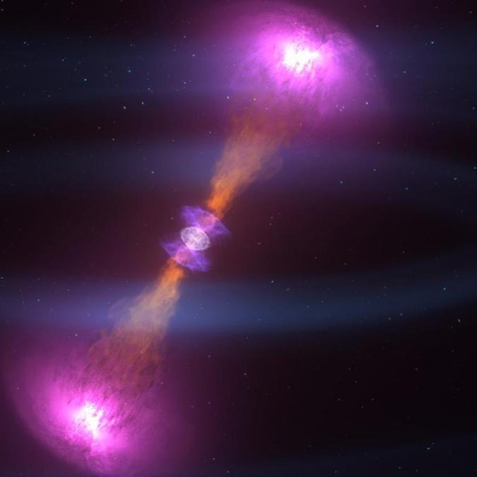 Gravitational Waves Show No Evidence of Extra Dimensions