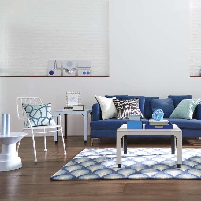 This Jonathan Adler Amazon Collab Is Shockingly Affordable