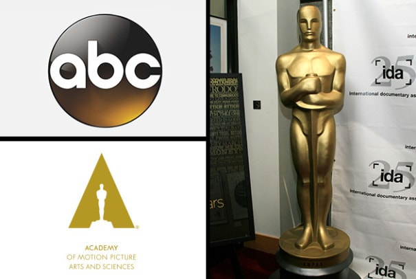 Oscars Ratings Drop Sees ABC Offering Advertisers Guarantees For First Time; Network Denies