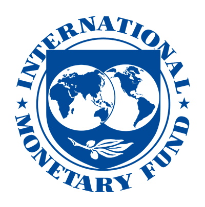 IMF June 2020 outlook : GDP-decline reviewed, from -3 % in April to -4.9 % today