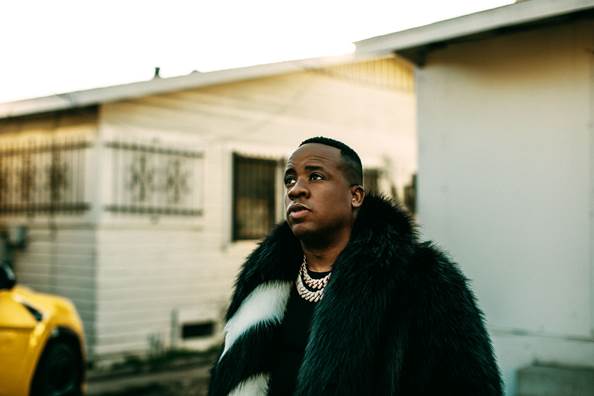 Hear Yo Gotti Reflect on His Career on 'More Ready Than Ever'
