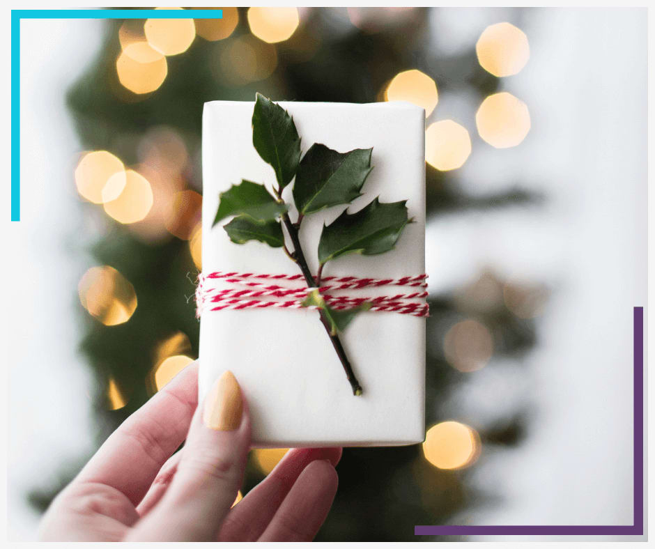 6 Simple Homemade Christmas Gifts That Encourage Self-Care