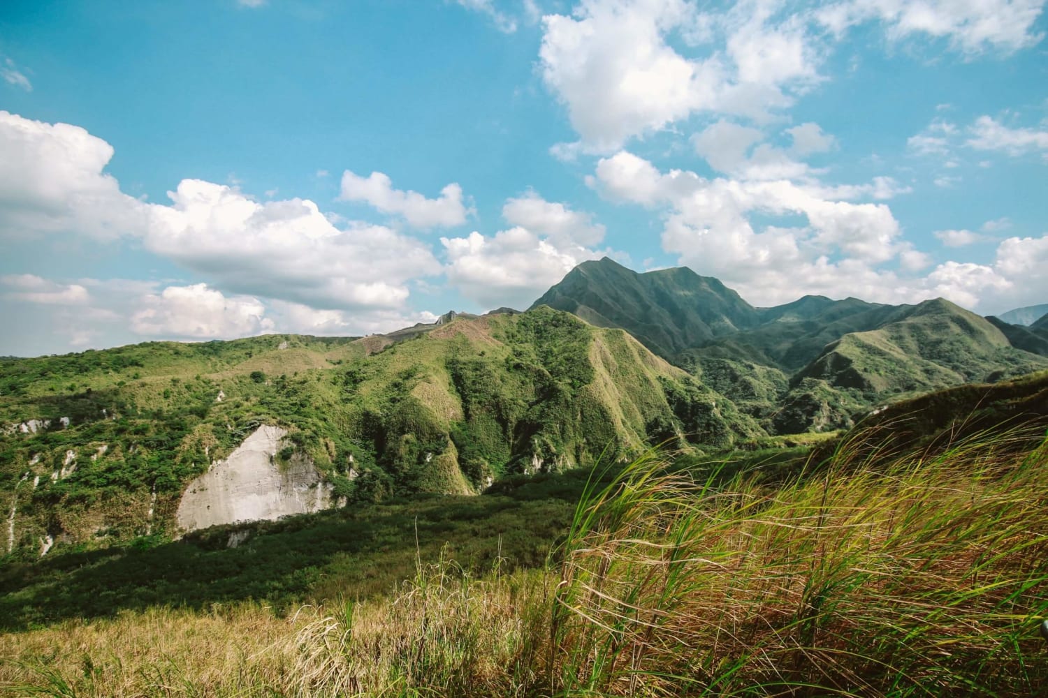 Top 9 Natural Wonders in the Philippines