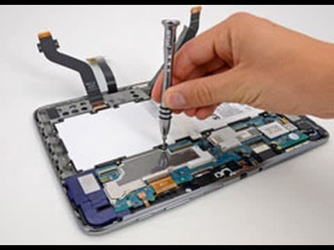 Why You Should Think About Joining A Mobile Repairing Training Course?
