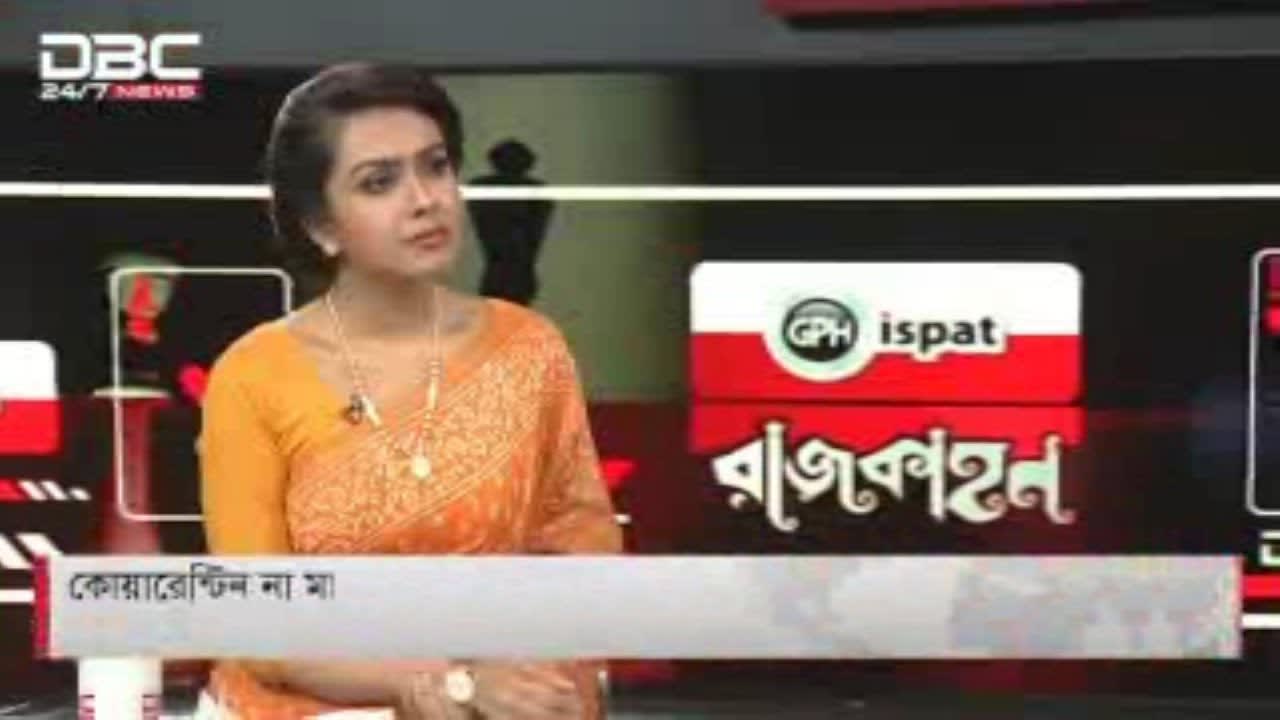 bangla tv.#Barrister Suman#ব্যারিস্টার সুমনের,৪০ লক্ষ ফলোয়ার যে কারণে?#ইয়োং সমাজ যার জন্য ফলো করে!