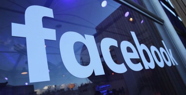News problems for Facebook that admitted to have stored the passwords of hundreds of millions of users in plain text
