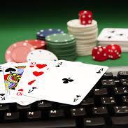 Agen Poker Online Paling Terkemuka Saat Ini