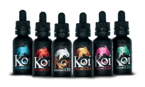 CBD oil South Africa Where to buy - Anglewolf Fashions and Trends