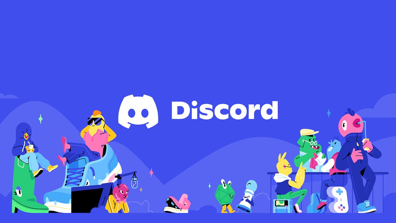 Discord Is Evolving Beyond Gaming, but Still Excited to be Working With PlayStation
