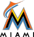 Miami Marlins Live Stream - MLB Live Stream - Watch MLB Online