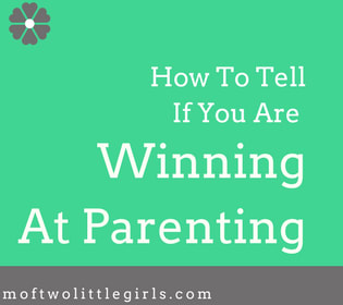https://momoftwolittlegirls.com/winning-at-parenting