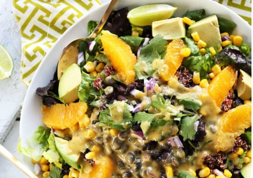 29 Recipes That Prove Clean Eating Can Be Easy and Delicious