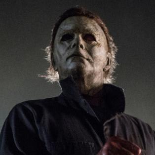 Weekend Box Office Results: Halloween's Killer $77.5 Million Take
