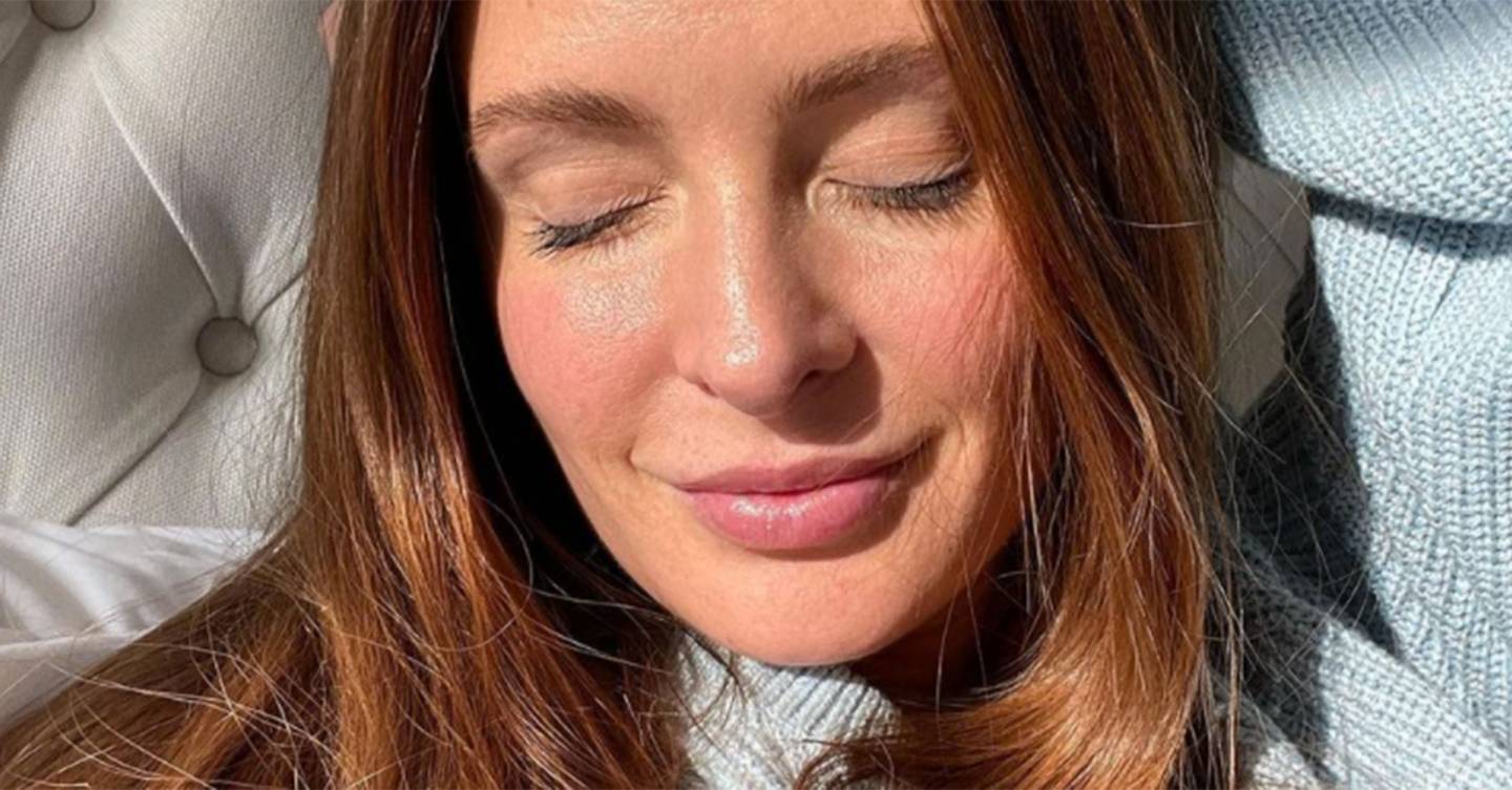 This collagen powder has *so* many 5-star reviews for transforming people's skin (and Millie Mackintosh and Vanessa Hudgens are fans)