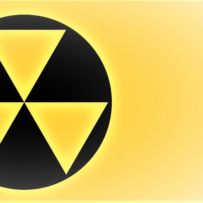 How to Survive Nuclear Fallout