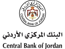 List of All Banks in Jordan Official Information