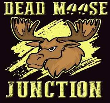 Dead Moose Junction
