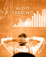 What is Algo Trading