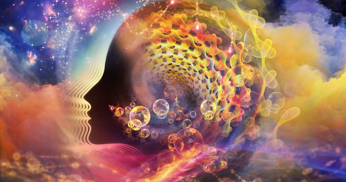 The future of psychedelic science: What the next decade holds