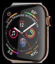 Manuale Italiano Apple Watch 4 Istruzioni Pdf - Allmobileworld.it Manuali d'uso guide istruzioni per il tuo smatphone