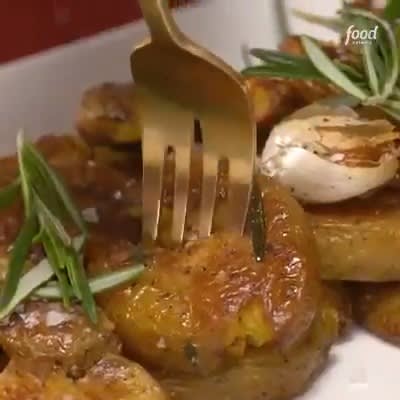 Food Network on Twitter