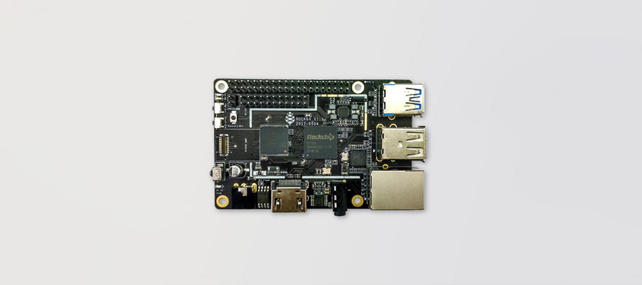 Single-board computers to help with your DIY tech projects