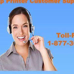 Hp printer Support Number