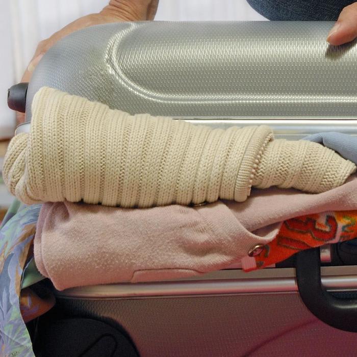 25 DIY Travel Hacks That Will Change How You Pack Forever
