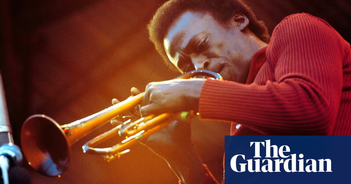 Miles Davis: where to start in his back catalogue