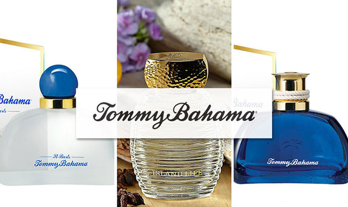 Review Top 9 Best Smelling Tommy Bahama Cologne For Men 2019