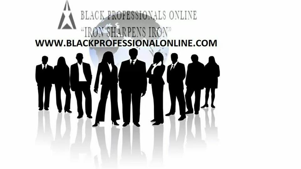 Connect with Black consumers looking to support Black Owned businesses