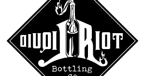 Brewery Reviewery: Liquid Riot (Portland, ME)