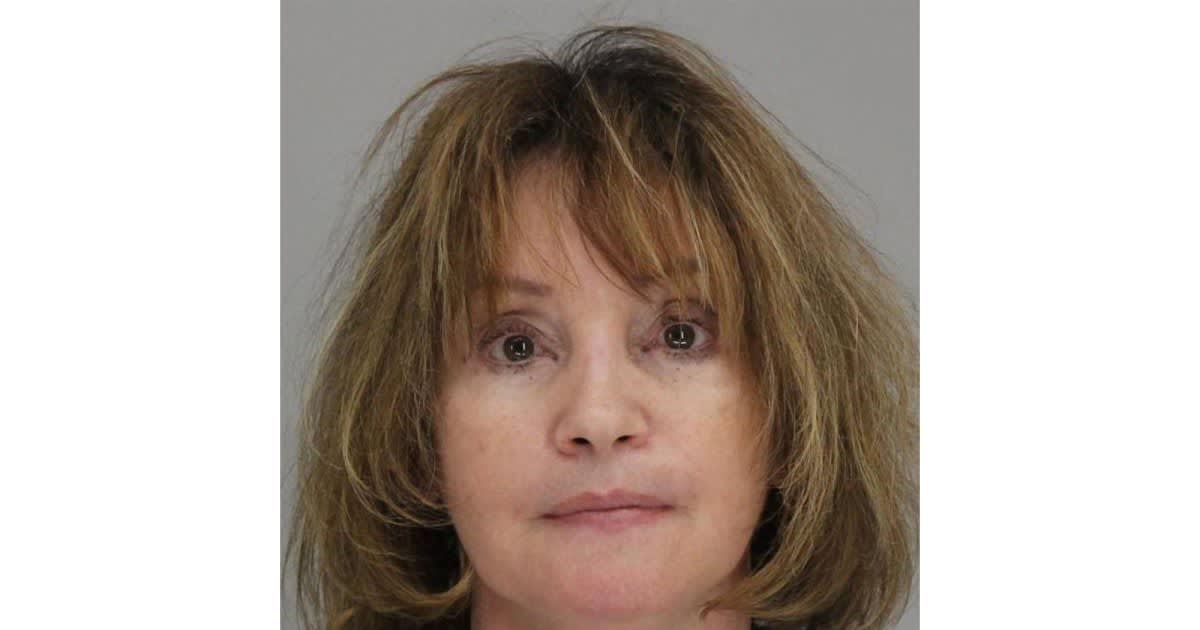Texas Daycare Owner Allegedly Strapped Kids in Car Seats and Kept Them in a Dark Closet