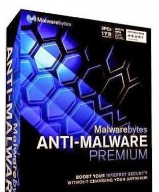 Malwarebytes 3.6.1.2711 Premium Crack + Portable Key Free Download!
