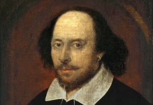 The Ultimate William Shakespeare Quiz