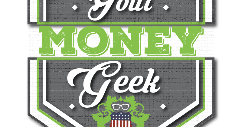 Your Money Geek - interview with founder Michael Dinich