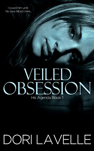 Veiled Obsession