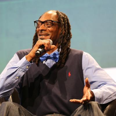 VC firms of Kevin Durant and Snoop Dogg back Dutchie, a new cannabis delivery service