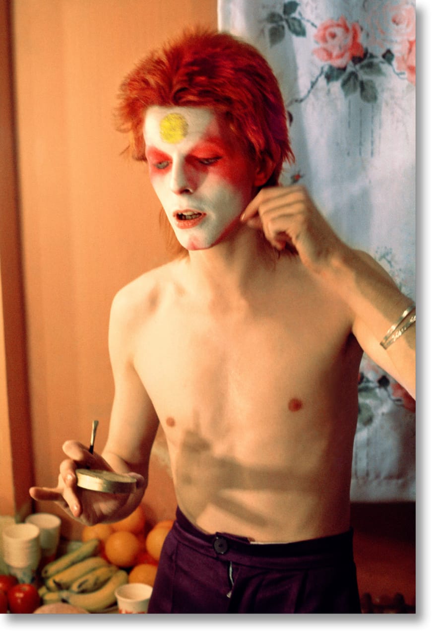 Bowie 1973 bowie-1973